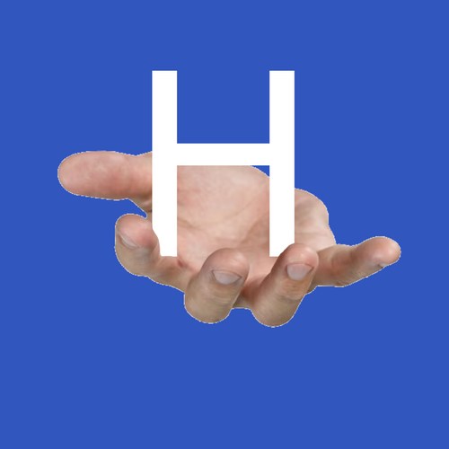 HelfHand